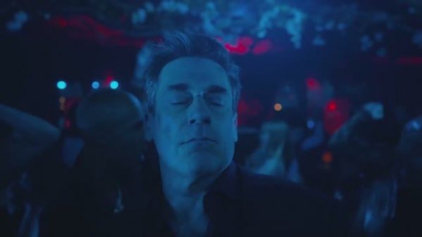 Justė & Jaxstyle - Turn The Lights Off (2026 Video Edit)