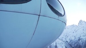 Зимняя жизнь курорта «Архыз»