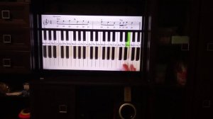 пианино 🎹🎹🎹🎹