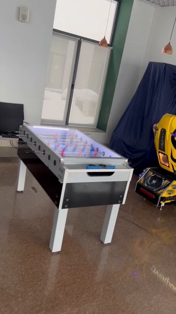 Аэропорт г. Минск (Беларусь) смотреть онлайн