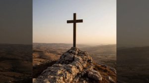 Последнее время