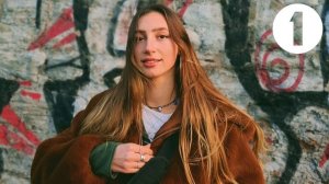 Nersha - BBC Radio 1 Drum and Bass Chilled Mix - 27.12.2025