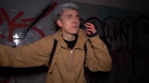 серенаговое в реальной жизни А4