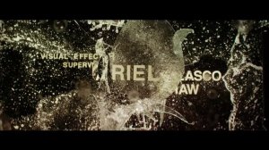 Пункт назначения 5 _ Final Destination 5 -2011