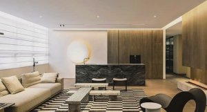 Декоративные стеновые панели Байджакс