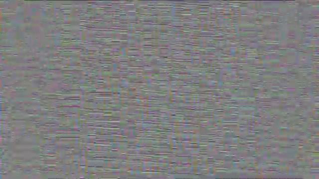 xgqgxtxxgsexe virus by pankoza