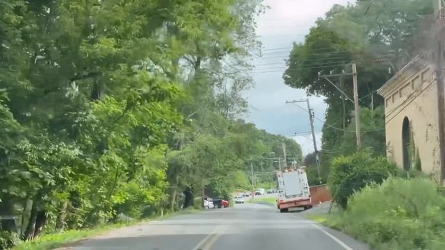 Купили BMW 528i за $780 на разборку с аукциона Copart (США)(Yury Filipovich)