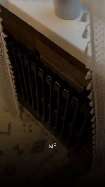 Отопление Электрокотлом или Конвекторами? Почему Отказались от Котла? Что лучше?