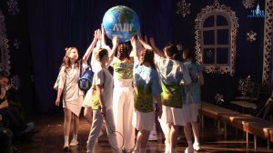 Невьянск Новости 06 02 2026