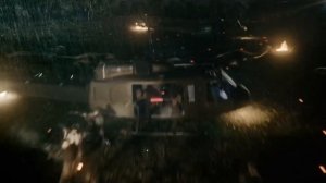 Клип про ютараптора🔥🔥🔥