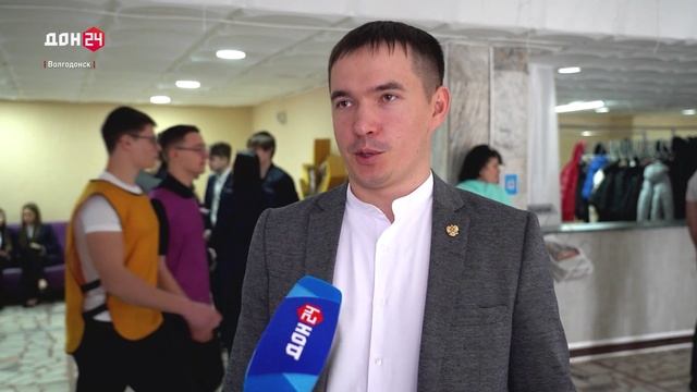 Лучшие юные пожарные смотреть онлайн