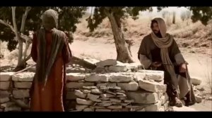 33-ТРИ ШАГА (НОЛЬ) АДАМ.mp4