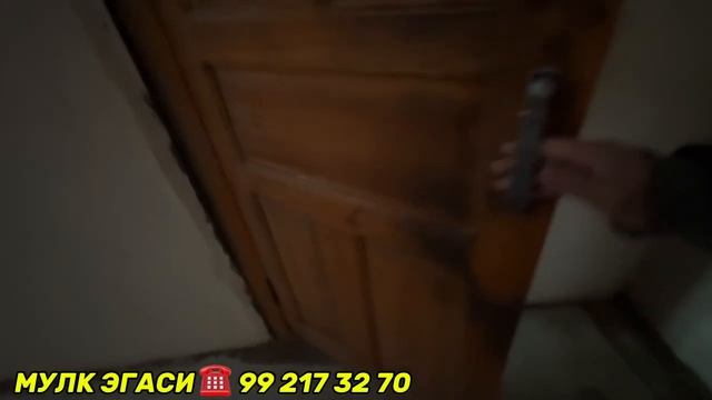 таёр бизнес сотилади смотреть онлайн