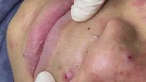 Relax Spa 089 • АСМР • SacDepSpa collection (ПВ6)