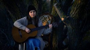 Есть узлы, которых не развяжешь