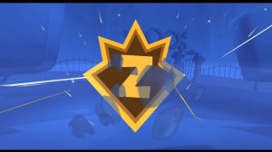 Zooba открыл легенду ящик и выпал часть 1