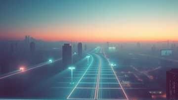 Волнующий Вечер