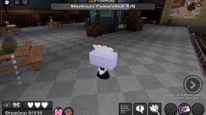 сново играем в мир денди💕🌺