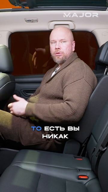 ДЕТЯМ РЕАЛЬНО НРАВИТСЯ смотреть онлайн