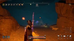 RuneScape  Dragonwilds часть-5.