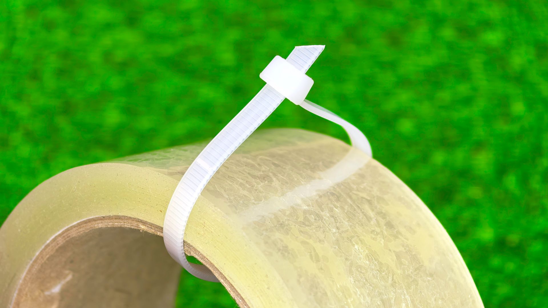 Секреты клейкой ленты, о которых вы не знали! смотреть онлайн