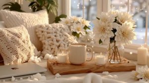 Музыка для отдыха