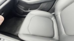 Jac J7 2023 г. VIN 024320 Ростов-на-Дону