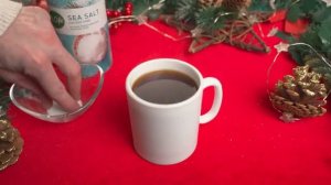 Почему ВРЕДНАЯ еда вкуснее | Ян ТОПЛЕС