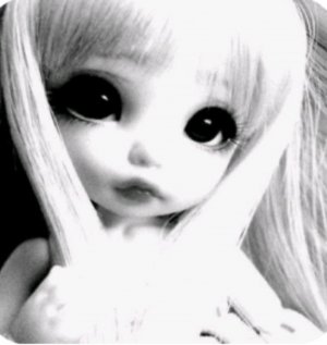 всем привет