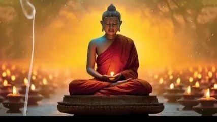 Weightless Horizon смотреть онлайн