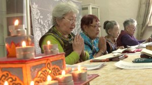 Туһа хүргэгдэнэ