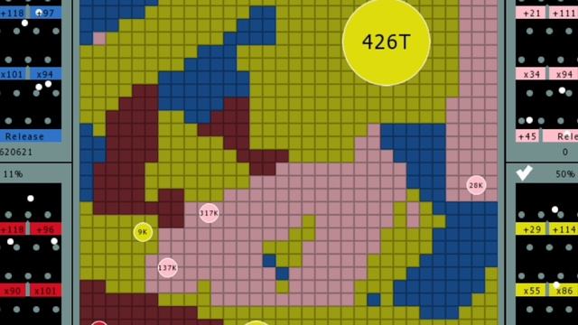 marbles wars смотреть онлайн