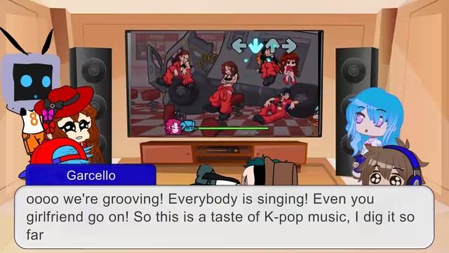 Friday-night-funkin-react-to-the-friday-night-funkin-x-le-sserafim-spaghetti-song_360