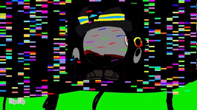 заражение пибби фнф (оцени пожалуйсьа пушинка)