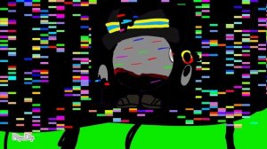 заражение пибби фнф (оцени пожалуйсьа пушинка)