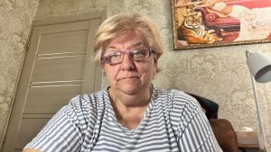 #2-06.02.26 ✨НЕ ЧЕГО СЕГОДНЯ НЕ УСПЕВАЮ ✨