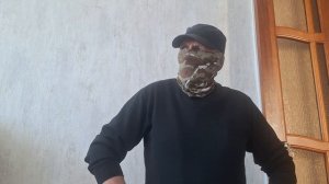 Последние новости и планы на жизнь.