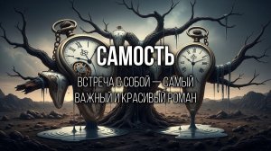 ПОЛЕТ: Расправь крылья души и пари над суетой мира