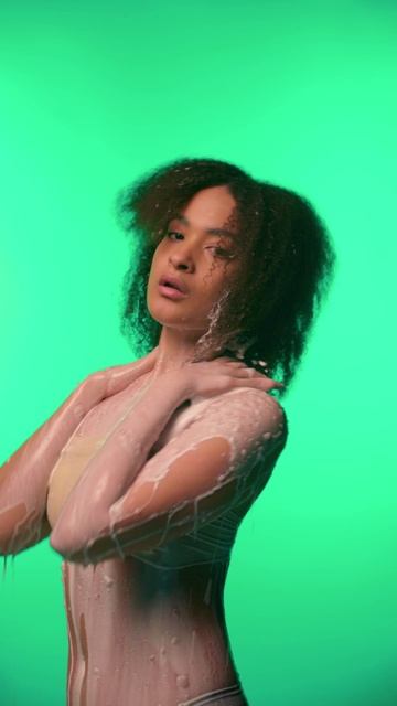 MALAKO Краснодар смотреть онлайн