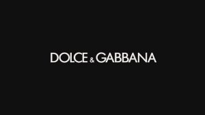 Показ женской коллекции Dolce & Gabbana весна-лето 2024