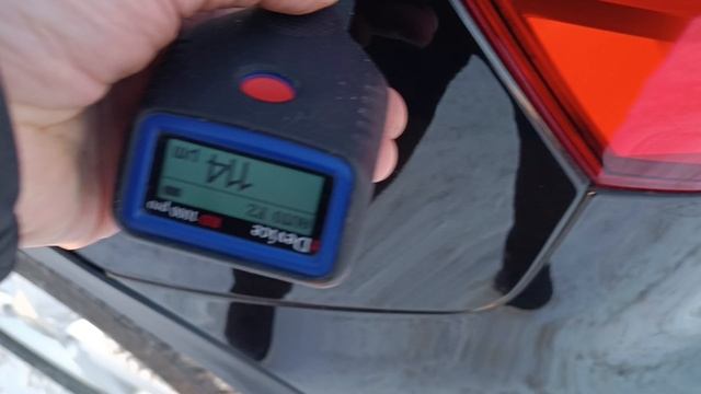 1000711029.mp4 смотреть онлайн