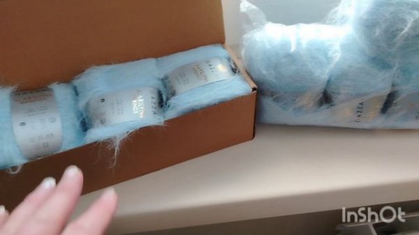 132).(3).06.02.26.Моя городская жизнь 👩🏢❄️❄️❄️