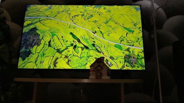 игра на гитаре