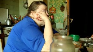 MelomanicaTV представляет : Нина Фокина. Живой дневник. Запись # 056. 2013 год.