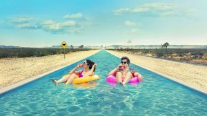 Зависнуть в Палм-Спрингс (краткий пересказ фильма. Бесплатный сеанс)