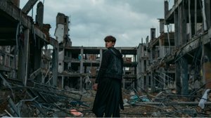 Nova Seed   Привет тебе из пустоты Pop