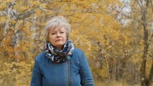 Позвони ты мне дочка