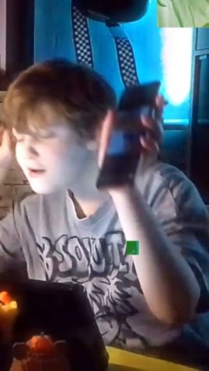 МНЕ СДЕЛАЛИ ЭДИТ!!! СПАСИБО ZHIGAN29!!!