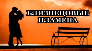 БЛИЗНЕЦОВЫЕ ПЛАМЕНА: ПРОБУЖДЕНИЕ ЕДИНСТВА. РОМАНТИЧНАЯ ВЕРСИЯ ЛЮБВИ. ВСТРЕЧА, КОТОРАЯ МЕНЯЕТ ЖИЗНЬ.