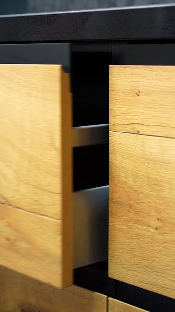 ДЕКАБИСТ - органомика кухни